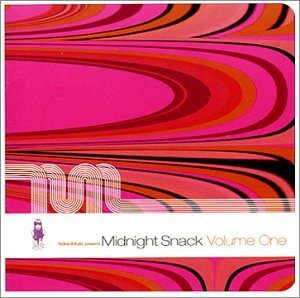 The Rurals - I've Traveled The World